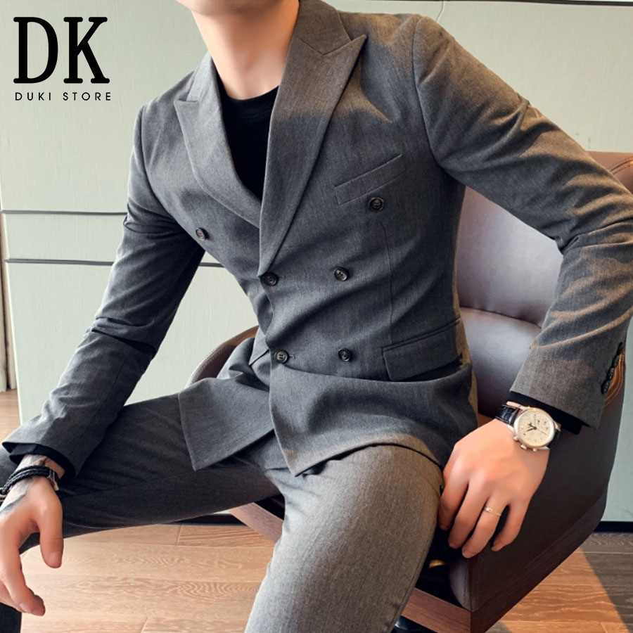 bo-ao-vest-nam-6-nut-han-quoc-mau-xam-dep-DKE0051-2.jpg